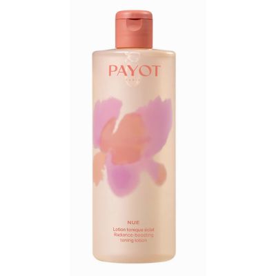 Payot Nue Lotion Tonique éclat