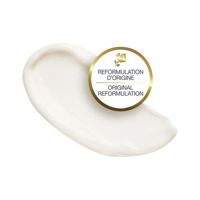 Lancome Nutrix Crème De Soin