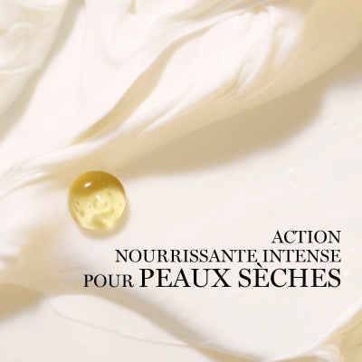 Lancome Nutrix Crème De Soin