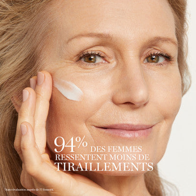 Lancome Nutrix Crème De Soin