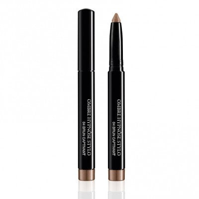 Lancome Ombre Hypnôse Stylo Ombre à Paupières