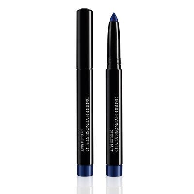 Lancome Ombre Hypnôse Stylo Ombre à Paupières