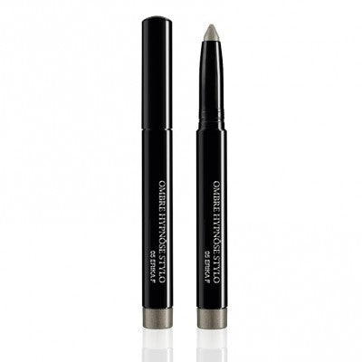 Lancome Ombre Hypnôse Stylo Ombre à Paupières