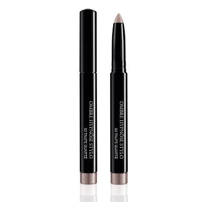 Lancome Ombre Hypnôse Stylo Ombre à Paupières