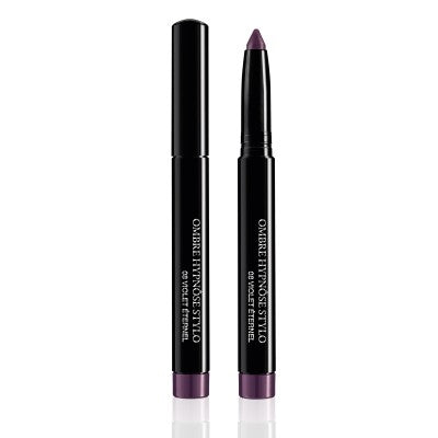 Lancome Ombre Hypnôse Stylo Ombre à Paupières