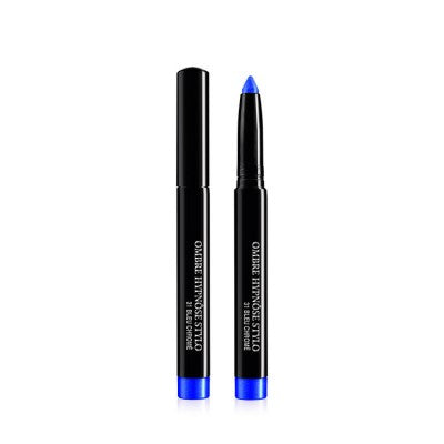 Lancome Ombre Hypnôse Stylo Ombre à Paupières