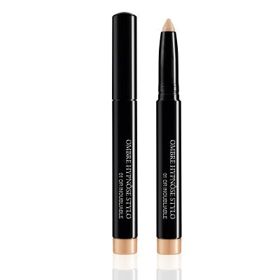 Lancome Ombre Hypnôse Stylo Ombre à Paupières