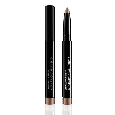 Lancome Ombre Hypnôse Stylo Ombre à Paupières
