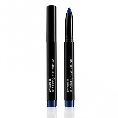 Lancome Ombre Hypnôse Stylo Ombre à Paupières
