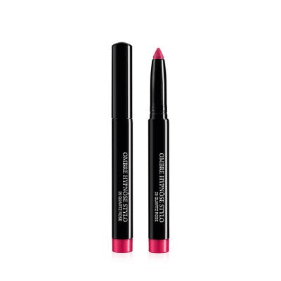 Lancome Ombre Hypnôse Stylo Ombre à Paupières