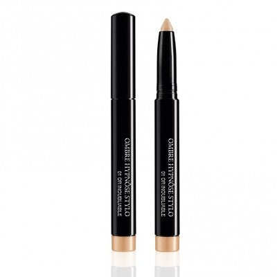Lancome Ombre Hypnôse Stylo Ombre à Paupières