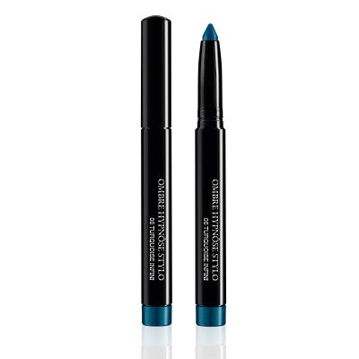 Lancome Ombre Hypnôse Stylo Ombre à Paupières