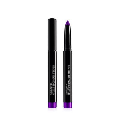Lancome Ombre Hypnôse Stylo Ombre à Paupières