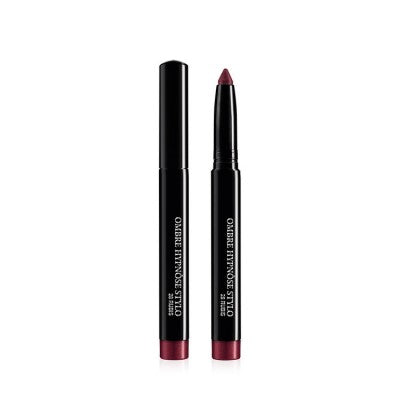 Lancome Ombre Hypnôse Stylo Ombre à Paupières