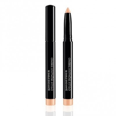 Lancome Ombre Hypnôse Stylo Ombre à Paupières