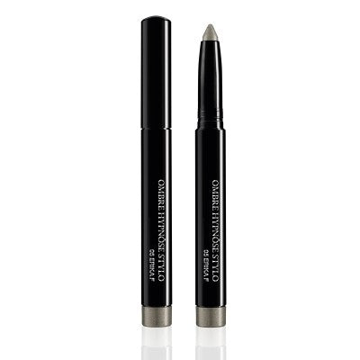 Lancome Ombre Hypnôse Stylo Ombre à Paupières
