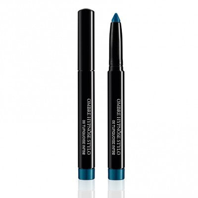 Lancome Ombre Hypnôse Stylo Ombre à Paupières