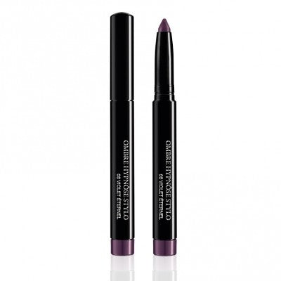Lancome Ombre Hypnôse Stylo Ombre à Paupières