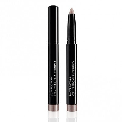 Lancome Ombre Hypnôse Stylo Ombre à Paupières