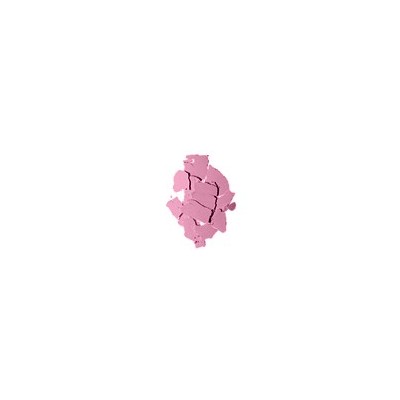 Lancome Ombre Hypnôse Mono Fard à Paupières