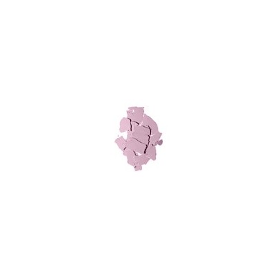 Lancome Ombre Hypnôse Mono Fard à Paupières