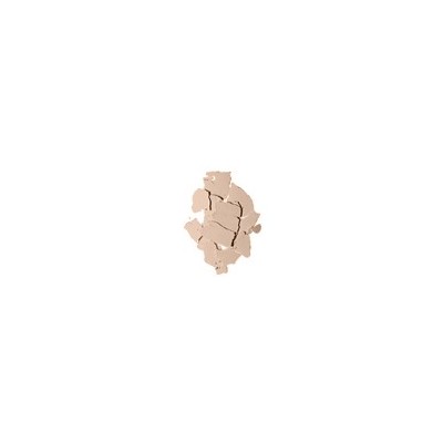 Lancome Ombre Hypnôse Mono Fard à Paupières