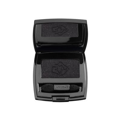 Lancome Ombre Hypnôse Mono Fard à Paupières