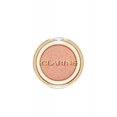 Clarins Ombre Skin Fard à Paupières Poudre Couleur Intense