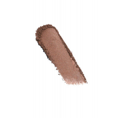 Clarins Ombre Skin Fard à Paupières Poudre Couleur Intense