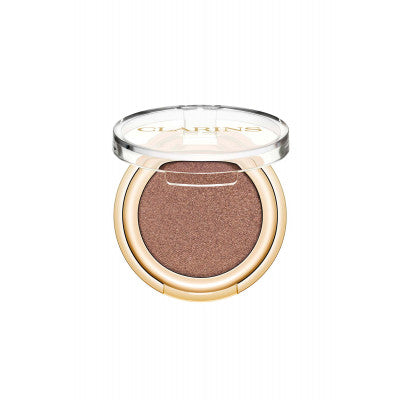 Clarins Ombre Skin Fard à Paupières Poudre Couleur Intense