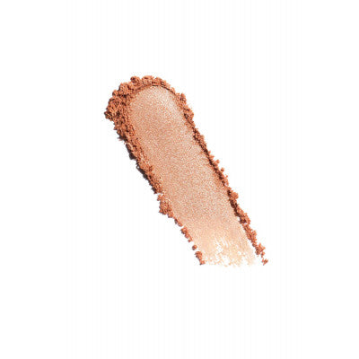 Clarins Ombre Skin Fard à Paupières Poudre Couleur Intense