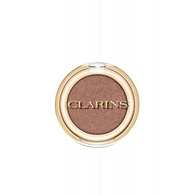 Clarins Ombre Skin Fard à Paupières Poudre Couleur Intense