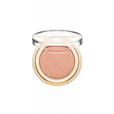 Clarins Ombre Skin Fard à Paupières Poudre Couleur Intense