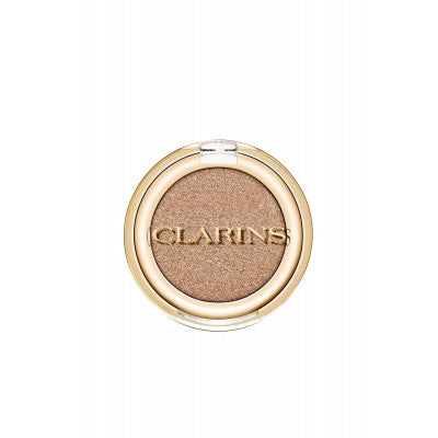 Clarins Ombre Skin Fard à Paupières Poudre Couleur Intense