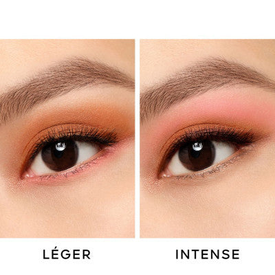 Guerlain Ombres G Ombres à Paupières 4 Couleurs - Édition Limitée