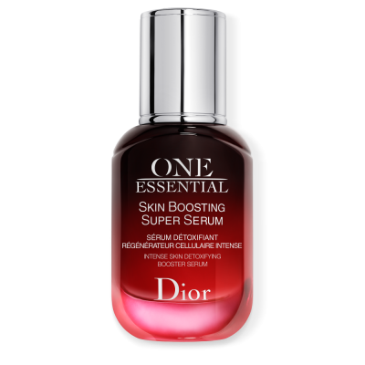 DIOR One Essential Skin Boosting Super Serum