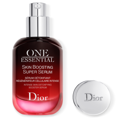 DIOR One Essential Skin Boosting Super Serum