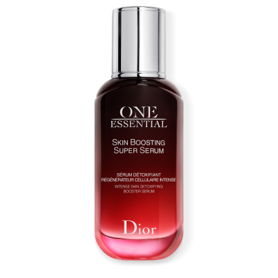 DIOR One Essential Skin Boosting Super Serum