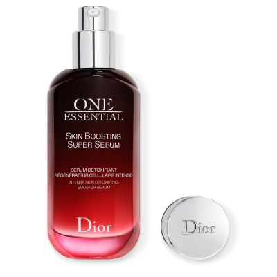 DIOR One Essential Skin Boosting Super Serum