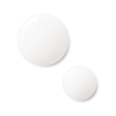 DIOR One Essential Skin Boosting Super Serum