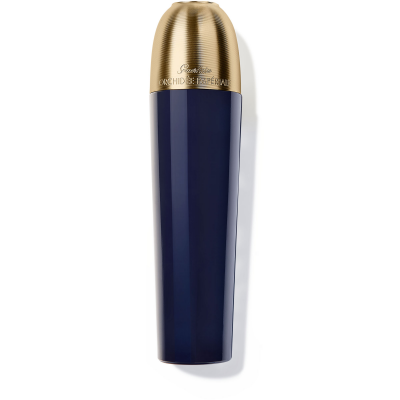 Guerlain Orchidée Impériale La Lotion Essence