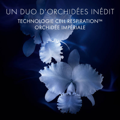 Guerlain Orchidée Impériale La Lotion Essence