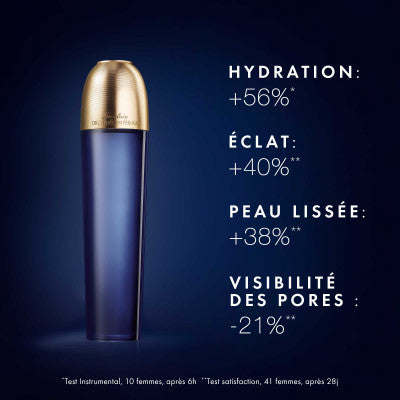 Guerlain Orchidée Impériale La Lotion Essence