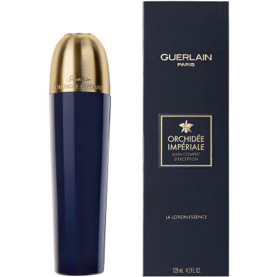 Guerlain Orchidée Impériale La Lotion Essence