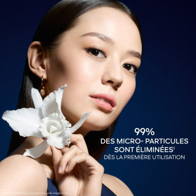 Guerlain Orchidée Impériale La Mousse En Crème