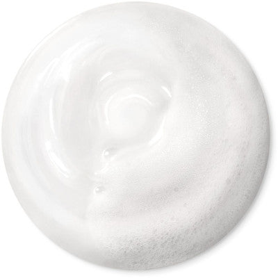 Guerlain Orchidée Impériale La Mousse En Crème