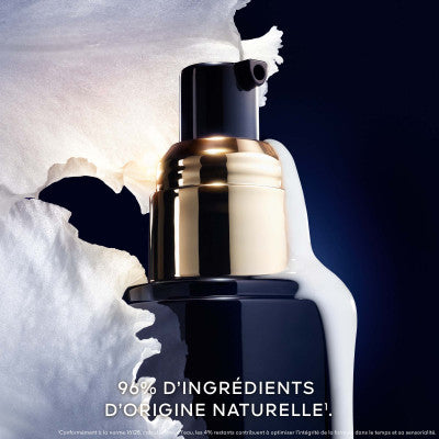 Guerlain Orchidée Impériale Le Concentré Lotion Essence