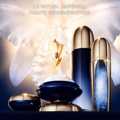 Guerlain Orchidée Impériale Le Concentré Lotion Essence