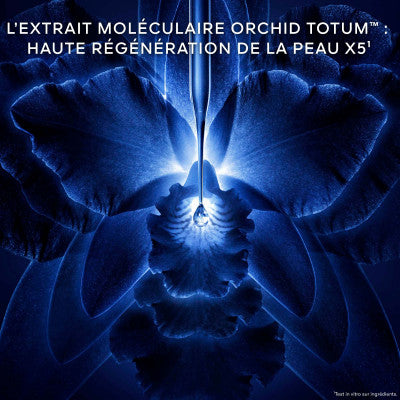 Guerlain Orchidée Impériale Le Concentré Lotion Essence