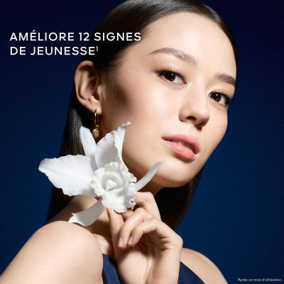 Guerlain Orchidée Impériale Le Concentré Lotion Essence